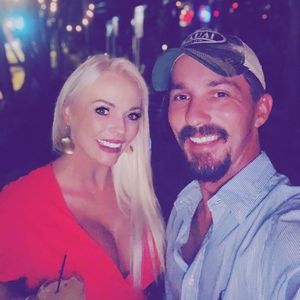 Meet your Posher, Brandy